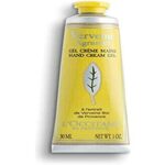 L´Occitane CREMA MANI VERBENA E AGRUMI 30ML