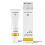 Dr.Hauschka Facial Tanning Cream 30 ml, One Size