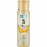 (Set of 2) Hada Labo Gokujun Premium Hyaluronic Acid 170ml