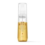 Goldwell Dualsenses Sun Reflects, UV Protect Spray or Sun Stressed Hair, 150 ml