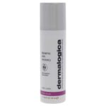 Dermalogica Dynamic Skin Recovery SPF50 - Broad Spectrum Moisturizer to Combat Skin Aging - Medium-Weight, Emollient Daily Moisturiser - 50ml