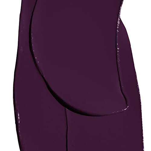 Revlon Super Lustrous Lipstick, High Impact Lipcolour with Moisturising Creamy Formula, Infused with Vitamin E and Avocado Oil in Pink Pearl, Sky