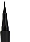 Barry M Cosmetics On Point Precision Eyeliner