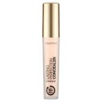 Collection Cosmetics Lasting Perfection Concealer, 16-Hour Wear, Long Lasting Concealer, Fair