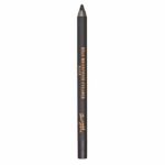 Barry M Cosmetics Bold Waterproof Eyeliner, Black, Pencil