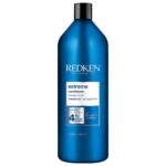 Redken Extreme Conditioner 1000Ml