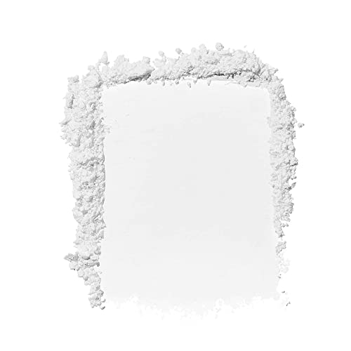 e.l.f. Perfect Finish HD Powder, Blurs Fine Lines & Imperfections, All Day Wear, Perfect for On The Go, 0.28 Oz