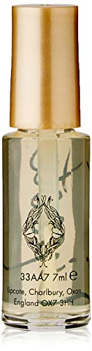 Lipcote Original Lipstick Sealer Long Lasting Lipstick Sealer 7 ml - Pack of 2