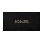 Makeup Revolution Ultra Contour Palette, 13 g