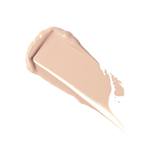 Revlon Colorstay Liquid Foundation Makeup for Combination/Oily Skin SPF15 Medium to Full Coverage (30ml) Matte Finish, Buff (150) Unisex