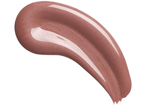 L'Oreal Paris Infallible 24HR 2 Step Lipstick 312 Incessant Russet