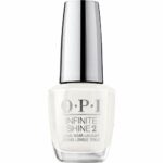 OPI Nail Polish | Celebration Collection | Infinite Shine Long-Wear Nail Polish | 2nd Step