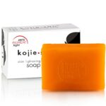 Kojie San Skin Lightening Soap - Classic 135g