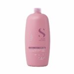 AlfaParf Hair Conditioner - 1000ml