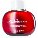 Clarins Eau Dynamisante spray 78151 100ml
