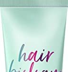 Pantene Hair Biology Menopause Revitalise & Soothe Scalp Moisturiser Hair Conditioner For Thinning Hair, Hair Thickener, Dry Scalp Treatment With