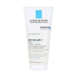 La Roche-Posay Effaclar H Iso-Biome Soothing Cleansing Cream 200ml