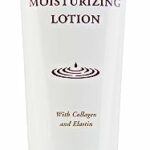 forever aloe vera moisturizing lotion with unique natural herbs mixture. (118, aloe vera)
