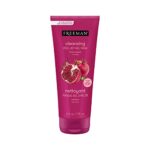 Freeman Feeling Beautiful Pomegranate Revealing Peel-Off Mask 175ml (Packaging May Vary)