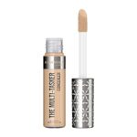 Rimmel London, Multi-Tasker Concealer, 040 Ivory