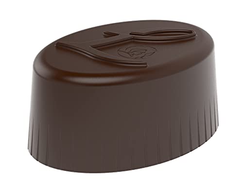 Belgian Chocolates, Luxury Leonidas Belgian Chocolates, Free Fudge Slab, Assorted Gift Box (500g Ballotin)