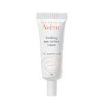 Avene Soothing Eye Contour Cream 10ml