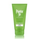 Plantur 39 150ml Fine & Brittle hair conditioner