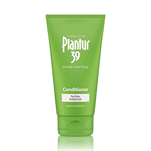 Plantur 39 150ml Fine & Brittle hair conditioner
