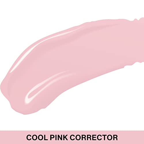 L.A. Girl Pro Conceal HD High Definition Concealer Cool Pink Corrector 8g