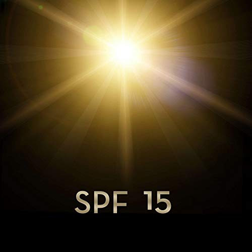 Olay Anti-Wrinkle Firm & Lift SPF 15 Day Cream, 50ml