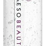 Kaeso Beauty - Regenerate Collagen - Micro Current Gel (250ml)