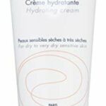 Avene Hydrance Hydrating Cream, 40 ml