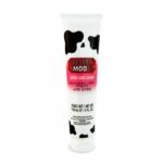 Udderly Smooth Extra Care Cream with 10% Urea Tube 114ml