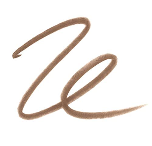 Benefit Precisely My Brow Pencil Shade 3 - Full Size 0.08g - Unboxed