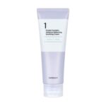 [numbuzin] No.1 Purple Complex Moisture Balancing Soothing Cream 100ml
