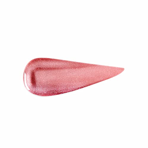 KIKO Milano 3D Hydra Lipgloss 05 | Softening lip gloss for a 3D look