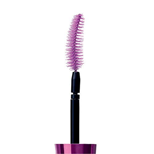 Maybelline The Falsies Mascara Very Black