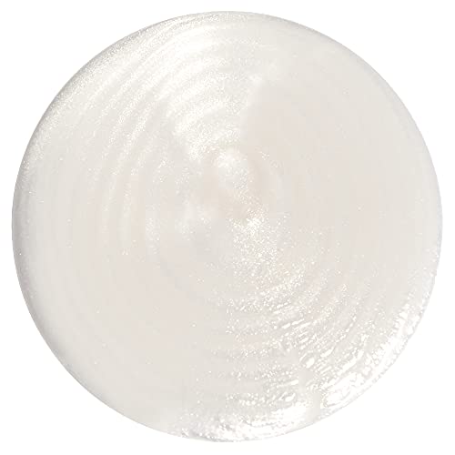 Nails.INC 73% Plant Power Earth Loves You, pink, 14ml