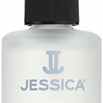 JESSICA Midi Nail Polish Quick Dry