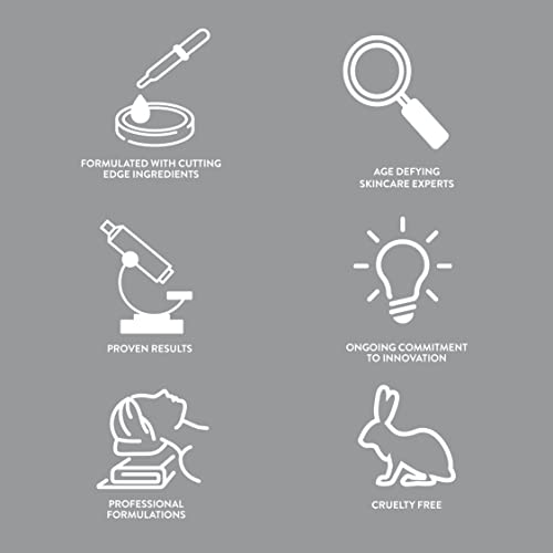 Gatineau - Tan Accelerating Lotion, Enhance Natural Tanning, For Face & Body (400ml)