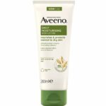 Aveeno Daily Moisturising Lotion, 200ml