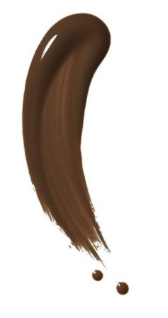 Maybelline Fit Me Foundation, Matte & Poreless, Full Coverage Blendable Normal to Oily Skin, 115 Ivory 30ml