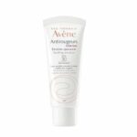 Avene Anti-Redness Emulsion Day SPF30 40ml