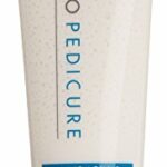 Kaeso Mandarin and Mint Yoghurt Foot/Leg Lotion 250 ml
