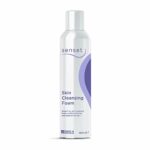 Senset Skin Cleansing Foam 300ml