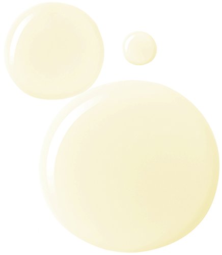 Sanctuary Spa Face Wash, Melt Away Cleansing Oil, 150ml