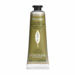 L'Occitane Verbena Cooling Hand Cream Gel 30ml