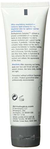Dermalogica Intensive Moisture Balance 1.7 oz