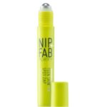 Nip + Fab Teen Skin Fix Spot Zap Gel for Face with Salicylic Acid, Witch Hazel and Wasabi Extract for Blemish Dark Spot Removal Acne Prevention a