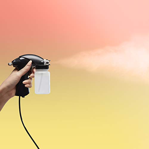 St.Tropez Fake Tan, Vitamin D Boosting Self Tan Purity Vitamins Bronzing Body Mist, Award Winning Vegan Tanning Water with Vitamin C, 100 Percent